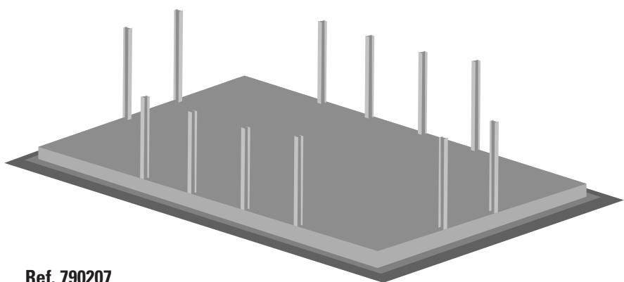 GRE BRAGA - EN POSITIONING - 12