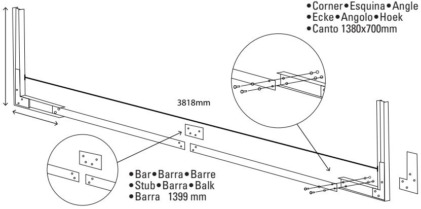 GRE BRAGA - EN ASSEMBLY - 3