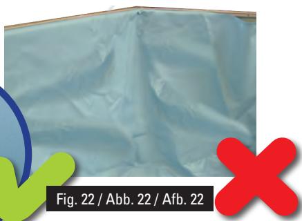 GRE BRAGA - INSTALLATION - 10