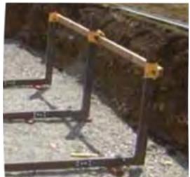 GRE BRAGA - EN POSITIONING - 9