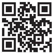 GRE BRAGA - AGRAFADOR (Não INCLUIDO) - 1