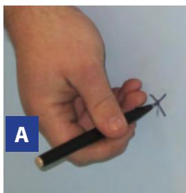 GRE BRAGA - Ref. 790207 - 1