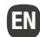 ALDES INEA 100 - 2