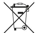BRANDT BPV3637B - Considérations environnementales - 2