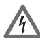 LEGRAND KEOR MULTIPLUG 800VA - Safety and Operating Instructions - 1