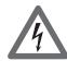 LEGRAND KEOR MULTIPLUG 800VA - Instrucciones de seguridad y funcionaimiento - 1
