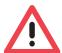 LEGRAND KEOR MULTIPLUG 800VA - Safety and Operating Instructions - 3