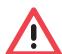 LEGRAND KEOR MULTIPLUG 800VA - Safety and Operating Instructions - 5
