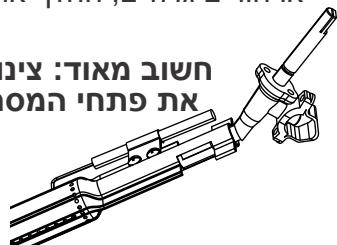 CHAR BROIL 468502322 - 468162322 - yni nn nnnn DINOY-yn - 1