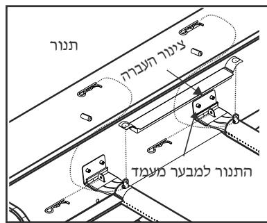 CHAR BROIL 468502322 - 468162322 - yni nn nnnn DINOY-yn - 2