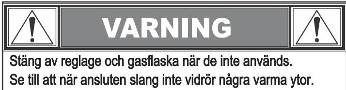 CHAR BROIL 468502322 - 468162322 - Tanda grillen - 1