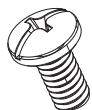 CHAR BROIL 140945 - ASSEMBLY - 2