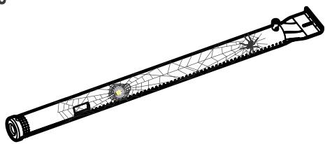 CHAR BROIL GAS2COAL - 468301421 - 468301421UK - 468302421 - ZNOTRAJ - 1
