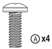 CHAR BROIL GAS2COAL - 468301421 - 468301421UK - 468302421 - PARTS LIST - 3