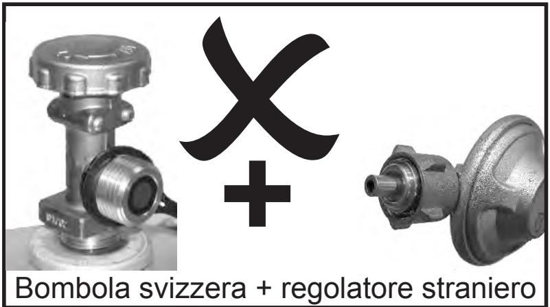 CHAR BROIL GAS2COAL - 468301421 - 468301421UK - 468302421 - Pulizia generale dell'apparecchio - 3