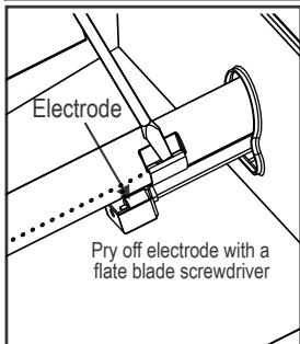 CHAR BROIL GAS2COAL - 468301421 - 468301421UK - 468302421 - yu nnynn DINOU-yyan - 3