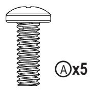 CHAR BROIL GAS2COAL - 468301421 - 468301421UK - 468302421 - PARTS LIST - 16