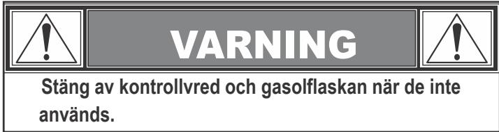 CHAR BROIL GAS2COAL - 468301421 - 468301421UK - 468302421 - Gasontsteking Instructie Tanda med tändanordningen - 1