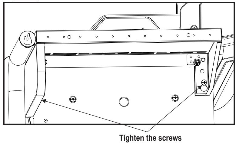 CHAR BROIL GAS2COAL - 468301421 - 468301421UK - 468302421 - PARTS LIST - 27