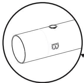 CHAR BROIL GAS2COAL - 468301421 - 468301421UK - 468302421 - PARTS LIST - 10
