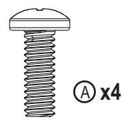 CHAR BROIL GAS2COAL - 468301421 - 468301421UK - 468302421 - PARTS LIST - 13