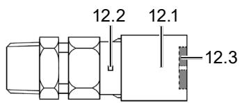 SCHEPPACH AIRCASE - Air Case - 3