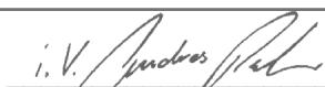 SCHEPPACH AIRCASE - CE - Konformitätserklärgung - 1