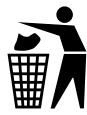 SCHEPPACH AIRCASE - Likvidace a recycl Klace - 1