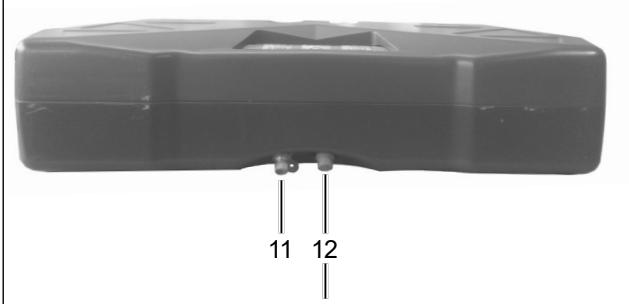 SCHEPPACH AIRCASE - Air Case - 2