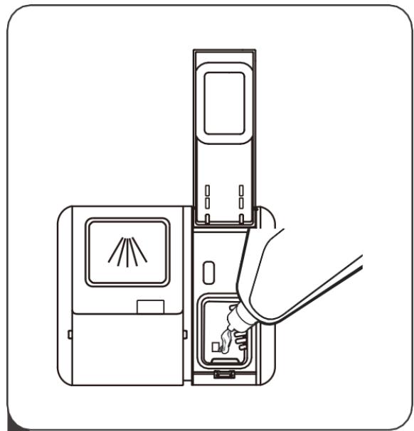 CATA LVI 61014 - ADVERTÉNCIA - 3