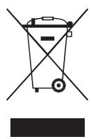 CATA LVI 61014 - RECICLAGEM - 1