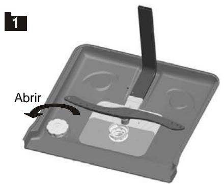 CATA LVI 61014 - Atença! - 1