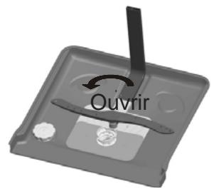 CATA LVI 61014 - AVERTISSEMENT! - 1