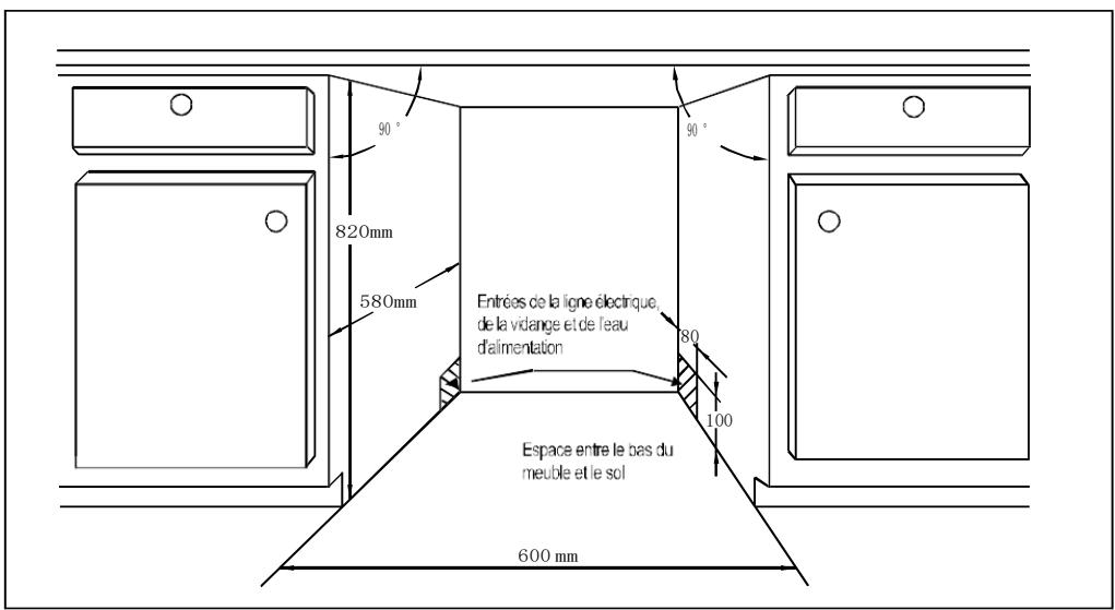 CATA LVI 61014 - Scheme 1 - 1