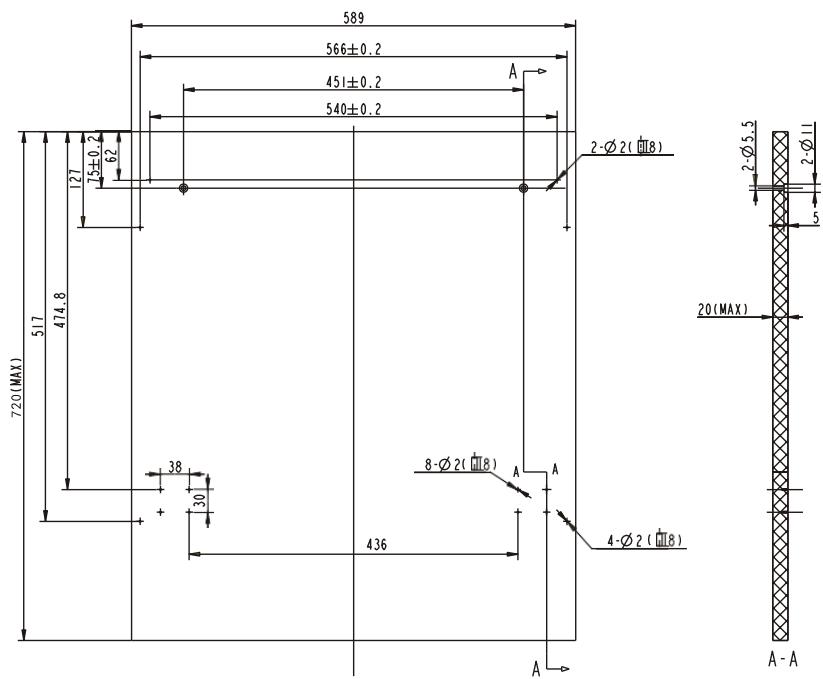 CATA LVI 61014 - Scheme 3 - 1