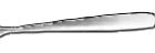 CATA LVI 61014 - Cesto para talheres: - 8