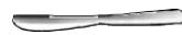 CATA LVI 61014 - Cesto para talheres: - 4