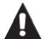 CATA LVI 61014 - Attention! - 3