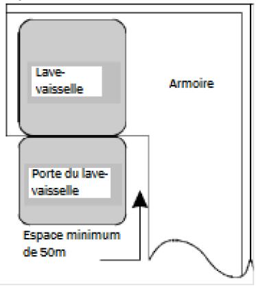CATA LVI 61014 - Scheme 2 - 1