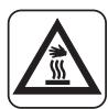 OLIMPIA SPLENDID CALDORAD HUMI - DANGER GÉNÉRAL - 1