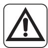 OLIMPIA SPLENDID CALDORAD HUMI - HAZARD - 2