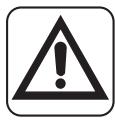 OLIMPIA SPLENDID CALDORAD HUMI - - UNINTENDED AND POTENTIALLY DANGEROUS USE - 1