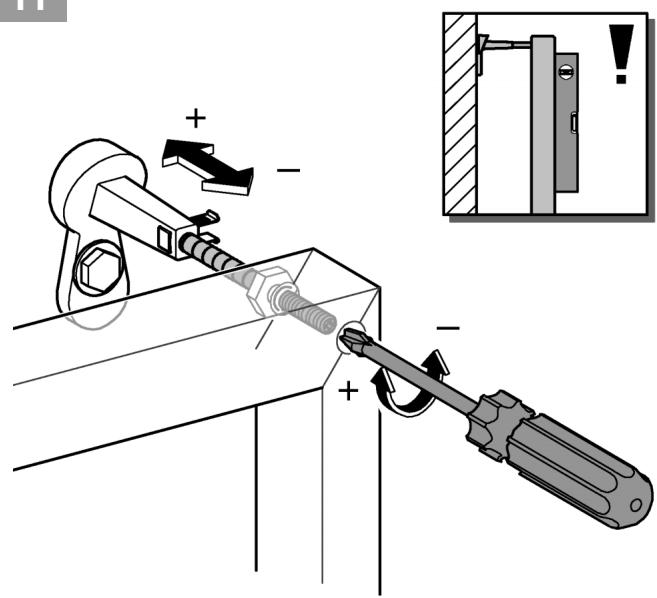 GROHE SOLIDO EURO COSMO - 53