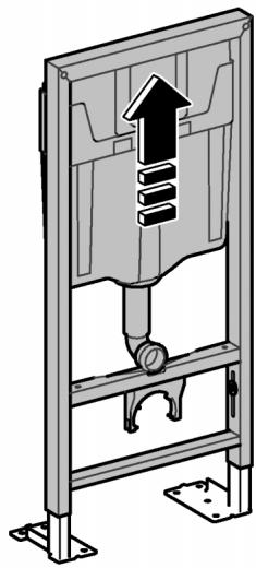 GROHE SOLIDO EURO COSMO - 59