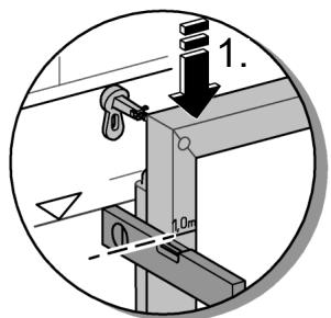GROHE SOLIDO EURO COSMO - 37