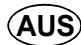 GROHE SOLIDO EURO COSMO - 103