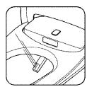 GROHE SOLIDO EURO COSMO - 5