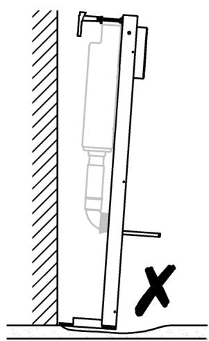 GROHE SOLIDO EURO COSMO - 46