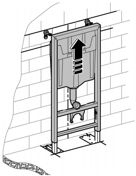 GROHE SOLIDO EURO COSMO - 34