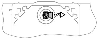 GROHE SOLIDO EURO COSMO - 77